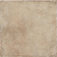 Naxos Esedra 91515 Delfi gres porcelanato 60x60 cm, Itália, efeito betao  - foto 1 - foto 1