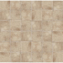 Naxos Esedra 91699 Delfi Mosburattato Mosaico 30x30 cm, Itália, efeito mosaico - foto 1 - foto 1