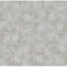 Naxos Esedra 91700 Efeso Mosburattato Mosaico 30x30 cm, Itália, efeito mosaico - foto 1 - foto 1