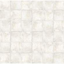 Naxos Esedra 91701 Olimpia Mosburattato Mosaico 30x30 cm, Itália, efeito mosaico - foto 1 - foto 1