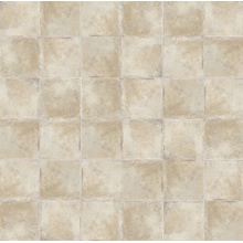 Naxos Esedra 91702 Pergamo Mosburattato Mosaico 30x30 cm, Itália, efeito mosaico - foto 1 - foto 1