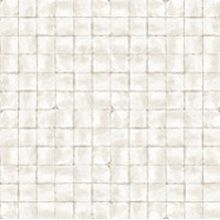 Naxos Esedra 95649 Olimpia Su Foglio Mosaico 30x30 cm, Itália, efeito mosaico - foto 1 - foto 1