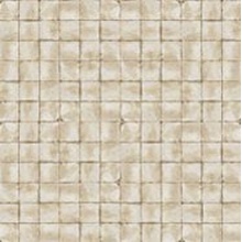 Naxos Esedra 95650 Pergamo Su Foglio Mosaico 30x30 cm, Itália, efeito mosaico - foto 1 - foto 1