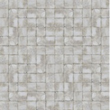 Naxos Esedra 95651 Efeso Su Foglio Mosaico 30x30 cm, Itália, efeito mosaico - foto 1 - foto 1