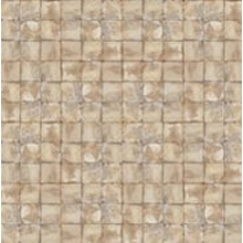 Naxos Esedra 95652 Delfi Su Foglio Mosaico 30x30 cm, Itália, efeito mosaico - foto 1 - foto 1