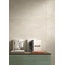 Naxos Foyer 20x120, geglazuurd keramisch graniet, Italië, beton - interieurfoto 15