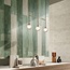 Naxos Foyer 20x120, geglazuurd keramisch graniet, Italië, beton - interieurfoto 13