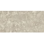 Naxos Foyer С000605762 136949_BrocartMasqueNa.Ret60x120 porcelænsflise 60x120 cm, Italien, beton - foto 1