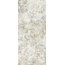 Naxos Foyer С000605763 136953_CarnetNat.Ret.120X278 porcelænsflise 120x278 cm, Italien, beton - foto 1 Naxos Foyer С000605763 136953_CarnetNat.Ret.120X278 porcelænsflise 120x278 cm, Italien, beton - foto 1