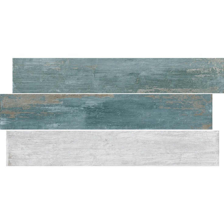Naxos Foyer С000605772 138418_ListoneLochNat.Ret.20X120 porcelain tile 20x120 cm, Italy, concrete - photo 1 Naxos Foyer С000605772 138418_ListoneLochNat.Ret.20X120 porcelain tile 20x120 cm, Italy, concrete - photo 1