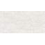 Naxos Foyer С000605754 136939_LumiereNat.Ret.60X120 porcelain tile 60x120 cm, Italy, concrete - photo 1