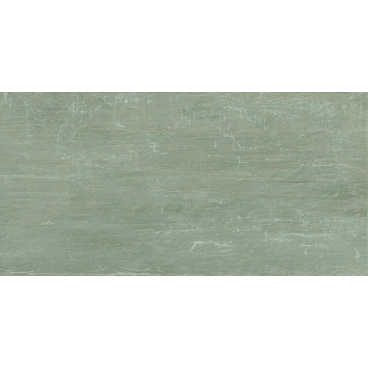 Naxos Foyer С000605758 136944_SageNat.Ret.60X120 porcelain tile 60x120 cm, Italy, concrete - photo 1 Naxos Foyer С000605758 136944_SageNat.Ret.60X120 porcelain tile 60x120 cm, Italy, concrete - photo 1
