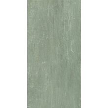 Naxos Foyer 136944 Sage Nat Ret keramisch graniet 60x120 cm, Italië - foto 1 - foto 1