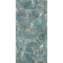 Naxos Foyer 136946 Boheme Nat Ret keramisch graniet 60x120 cm, Italië - foto 1 - foto 1