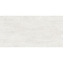 Naxos Foyer 140432 Lumiere Nat Ret keramisch graniet 30x60 cm, Italië, steen  - foto 1 - foto 1