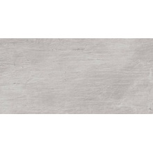 Naxos Foyer 140435 Moliere Nat Ret keramisch graniet 30x60 cm, Italië, steen  - foto 1 - foto 1