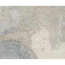 Naxos Foyer 140664 Epoque Nat Ret keramisch graniet 30x60 cm, Italië, steen  - foto 1 - foto 1