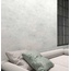Naxos Fresco 60x60, glazed porcelain stoneware, Italy, concrete - interior photo 18