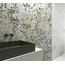 Naxos Fresco 60x60, glazed porcelain stoneware, Italy, concrete - interior photo 11