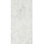 Naxos Fresco С000489247 115718_EsteNat.Ret.60X120 gres porcelánový 60x120 cm, Itálie, beton - fotografie 1