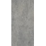 Naxos Fresco С000489251 115722_ViscontiNat.Ret.60X120 grès cérame 60x120 cm, Italie, béton - photo 1 Naxos Fresco С000489251 115722_ViscontiNat.Ret.60X120 grès cérame 60x120 cm, Italie, béton - photo 1