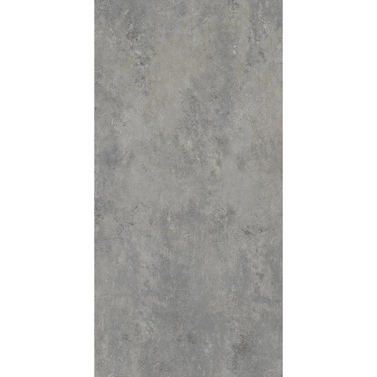Naxos Fresco С000489251 115722_ViscontiNat.Ret.60X120 grès cérame 60x120 cm, Italie, béton - photo 1 Naxos Fresco С000489251 115722_ViscontiNat.Ret.60X120 grès cérame 60x120 cm, Italie, béton - photo 1