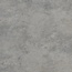 Naxos Fresco С000489238 114183_ViscontiNat.Ret.60X60 porcelain tile 60x60 cm, Italy, concrete - photo 1 Naxos Fresco С000489238 114183_ViscontiNat.Ret.60X60 porcelain tile 60x60 cm, Italy, concrete - photo 1
