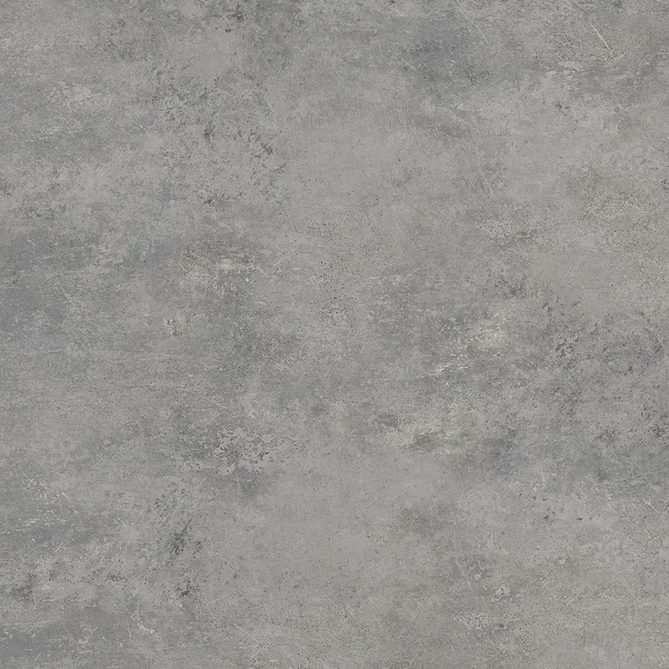 Naxos Fresco С000489238 114183_ViscontiNat.Ret.60X60 porcelain tile 60x60 cm, Italy, concrete - photo 1 Naxos Fresco С000489238 114183_ViscontiNat.Ret.60X60 porcelain tile 60x60 cm, Italy, concrete - photo 1