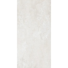 Naxos Fresco С000489246 115716_AragonaNat.Ret.60X120 granitkeramik 60x120 cm, Italien, under betong - foto 1 - foto 1