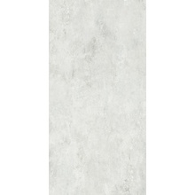 Naxos Fresco С000489247 115718_EsteNat.Ret.60X120 granitkeramik 60x120 cm, Italien, under betong - foto 1 - foto 1