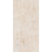 Naxos Fresco С000489248 115719_GonzagaNat.Ret.60X120 granitkeramik 60x120 cm, Italien, under betong - foto 1 - foto 1