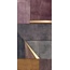 Naxos Fresco С000489233 113745_Fasc.Interni60X120 Decor 60x120 cm, Italy - photo 1 Naxos Fresco С000489233 113745_Fasc.Interni60X120 Decor 60x120 cm, Italy - photo 1
