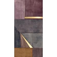 Naxos Fresco С000489233 113745_Fasc.Interni60X120 Dekor 60x120 cm, Italien - foto 1 - foto 1