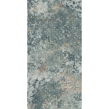 Naxos Fresco С000489249 115720_RegioNat.Ret.60X120 granitkeramik 60x120 cm, Italien, under betong - foto 1 - foto 1