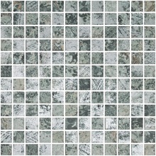 Naxos Fresco С000489234 113749_Mos.Regio32,5X32,5 Mozaik 32,5x32,5 cm, Italien, under betong - foto 1 - foto 1