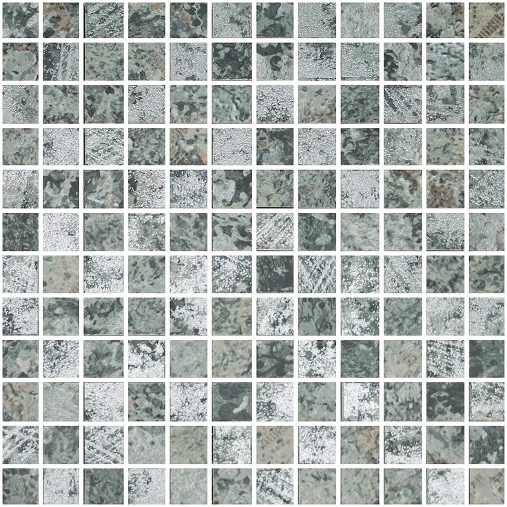 Naxos Fresco С000489234 113749_Mos.Regio32,5X32,5 Mosaic 32,5x32,5 cm, Italy, concrete look - photo 1 Naxos Fresco С000489234 113749_Mos.Regio32,5X32,5 Mosaic 32,5x32,5 cm, Italy, concrete look - photo 1