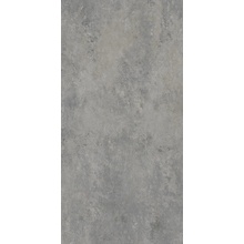 Naxos Fresco С000489251 115722_ViscontiNat.Ret.60X120 granitkeramik 60x120 cm, Italien, under betong - foto 1 - foto 1