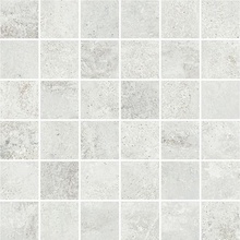 Naxos Fresco 115211 Este Mosaic 30x30 cm, Italy, concrete  - photo 1 - photo 1