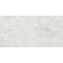 Naxos Fresco 115718 Este Rett porcelain tile 60x120 cm, Italy, concrete  - photo 1 - photo 1