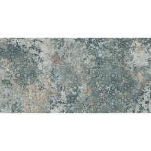 Naxos Fresco 115720 Regio Rett porcelain tile 60x120 cm, Italy, concrete  - photo 1 - photo 1