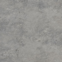 Naxos Fresco 114183 Visconti Rett porcelain tile 60x60 cm, Italy, concrete  - photo 1 - photo 1