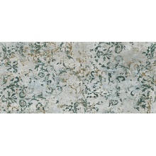 Naxos Fresco 115163 Lastra Casate porcelain tile 120x260 cm, Italy, stone  - photo 1 - photo 1