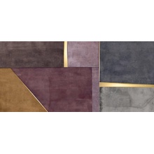 Naxos Fresco 115164 Lastra Interni porcelain tile 120x260 cm, Italy, concrete  - photo 1 - photo 1