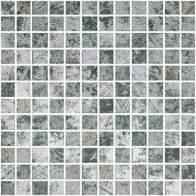 Naxos Fresco 113749 Regio Mosaic 32,5x32,5 cm, Italy, mosaic - photo 1 - photo 1