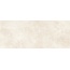 Naxos Hygge С000583520 132319_AmbienceNat.Ret.40X100 Feinsteinzeug 40x100 cm, Italien, beton - Foto 1 Naxos Hygge С000583520 132319_AmbienceNat.Ret.40X100 Feinsteinzeug 40x100 cm, Italien, beton - Foto 1