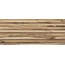 Naxos Hygge С000583521 133453_BirkNat.Ret.40X100 Mosaic 40x100 cm, Italy, wood look - photo 1 Naxos Hygge С000583521 133453_BirkNat.Ret.40X100 Mosaic 40x100 cm, Italy, wood look - photo 1