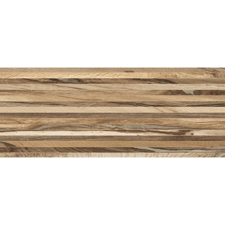 Naxos Hygge С000583521 133453_BirkNat.Ret.40X100 Mosaic 40x100 cm, Italy, wood look - photo 1 Naxos Hygge С000583521 133453_BirkNat.Ret.40X100 Mosaic 40x100 cm, Italy, wood look - photo 1