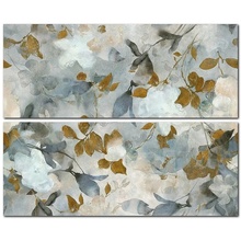 Naxos Hygge С000583523 133478_Comp.Euphoria80X1002Pz Panel 80x100 cm, Italien - foto 1 - foto 1