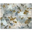 Naxos Hygge С000583523 133478_Comp.Euphoria80X1002Pz Panel 80x100 cm, Italy - photo 1