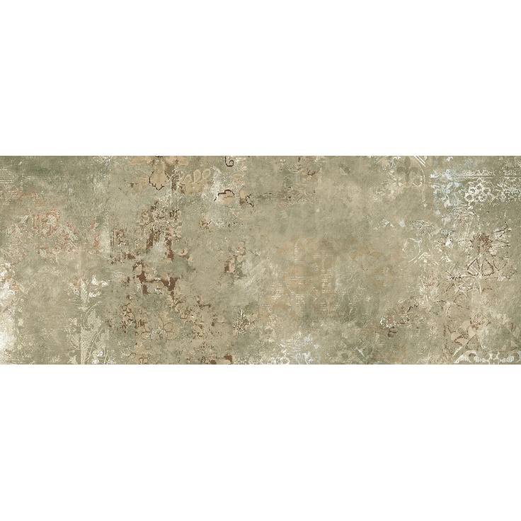 Naxos Hygge С000583529 134850_LaceNat.Ret.40X100 porcelænsflise 40x100 cm, Italien, beton - foto 1 Naxos Hygge С000583529 134850_LaceNat.Ret.40X100 porcelænsflise 40x100 cm, Italien, beton - foto 1